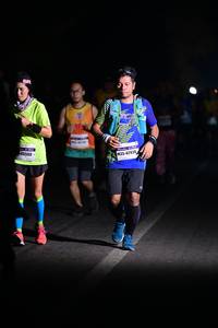 BIB: 45560, 42930
                            <button type="button" onclick="openModal(10348438)" class="btn btn-primary btn-sm float-right btn-popup" data-toggle="modal" data-target=".modal-high-quality">
                        <i class="fas fa-shopping-cart"></i> Add to Cart
                    </button>
                                            <button type="button" onclick="isThisMe(10348438, true)" class="btn btn-success btn-sm float-right btn-popup btn-isme hidden" data-toggle="tooltip" data-placement="bottom" title="นี่คือรูปของคุณใช่ไหม คลิกที่นี่เพื่อเอาเข้าอัลบั้ม">
                        <i class="fas fa-plus"></i> Add to album
                    </button>
                    <button type="button" onclick="isThisMe(10348438, false)" class="btn btn-warning btn-sm float-right btn-popup btn-isnotme hidden">
                        <i class="fas fa-ban"></i> Remove from album
                    </button>
